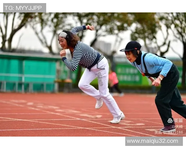 飞盘运动的魅力与挑战杨伟分享个人成长与体育人生的故事