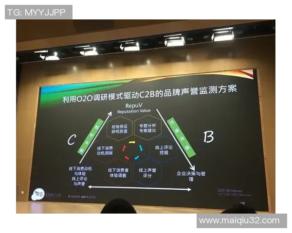 实时新闻南京羽毛球队与深圳羽毛球队赛后复盘分析意识对抗与战术执行的深度探讨