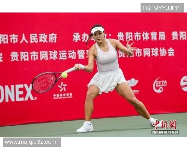 实时新闻权威发布网球速度实力榜单揭示顶尖选手真实竞技水平与潜力