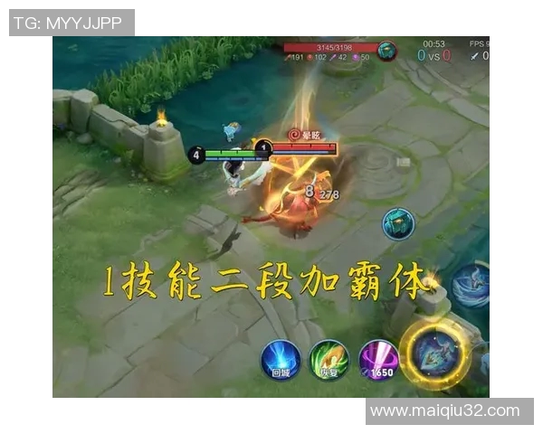 实时新闻科学提升王者荣耀个人能力的有效训练方法与技巧分享